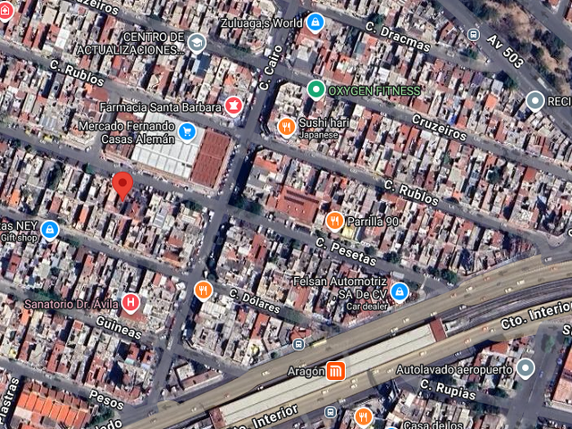 place photo 8