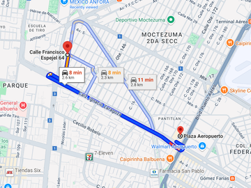 place photo 15