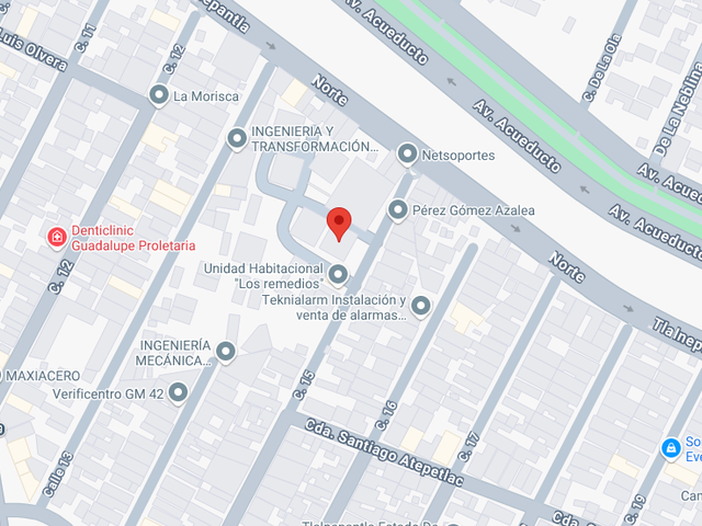 place photo 9