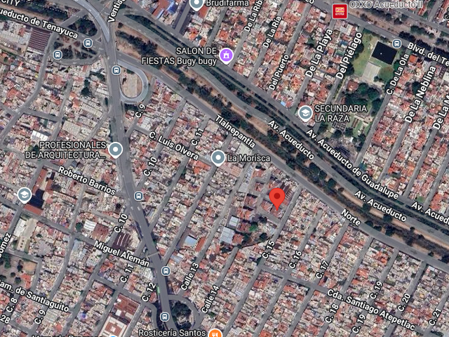 place photo 8