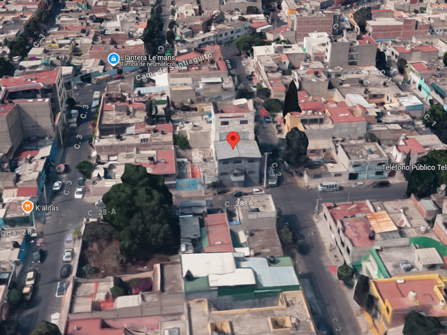 place photo 7