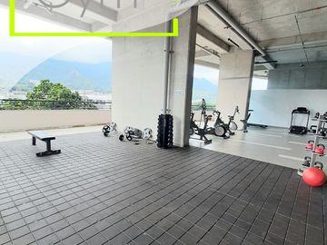 place photo 38