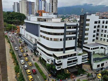 place photo 20
