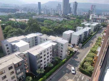 place photo 23