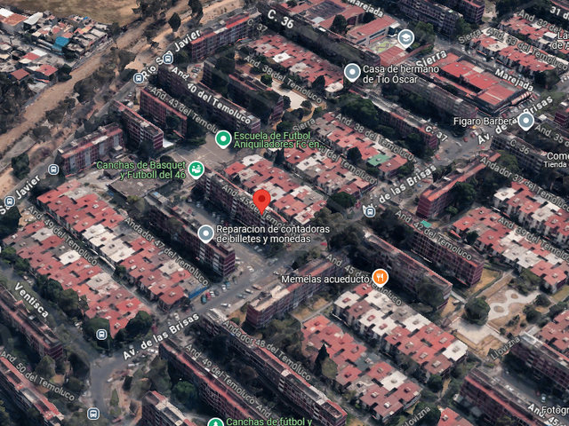 place photo 11