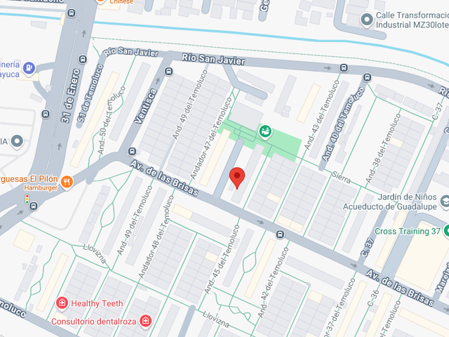 place photo 12