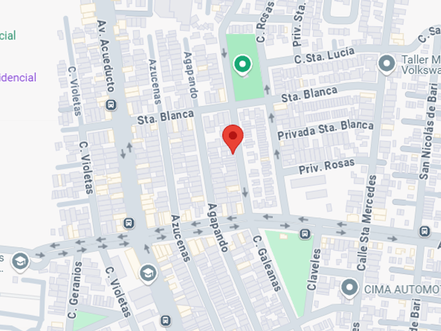 place photo 4