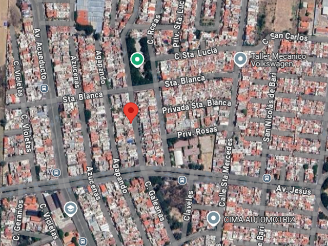 place photo 5