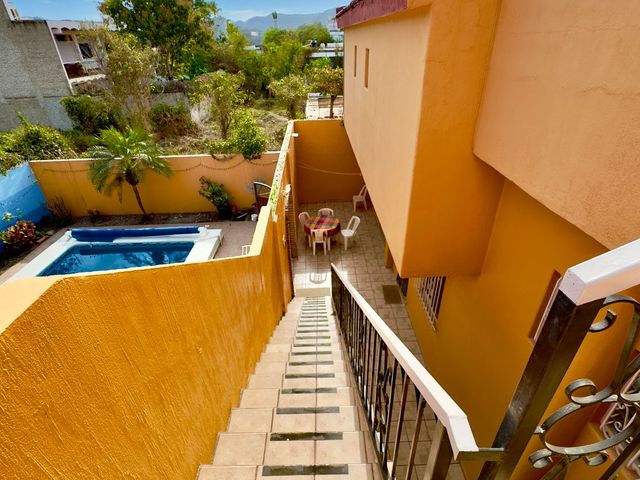 place photo 32