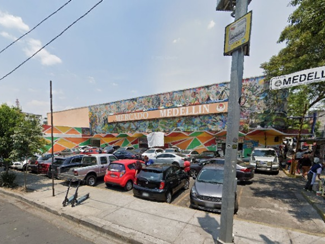 place photo 15