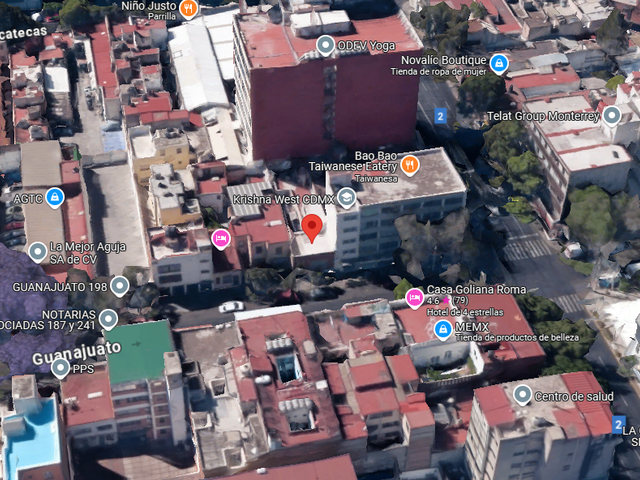 place photo 11