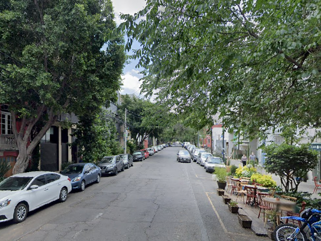 place photo 7