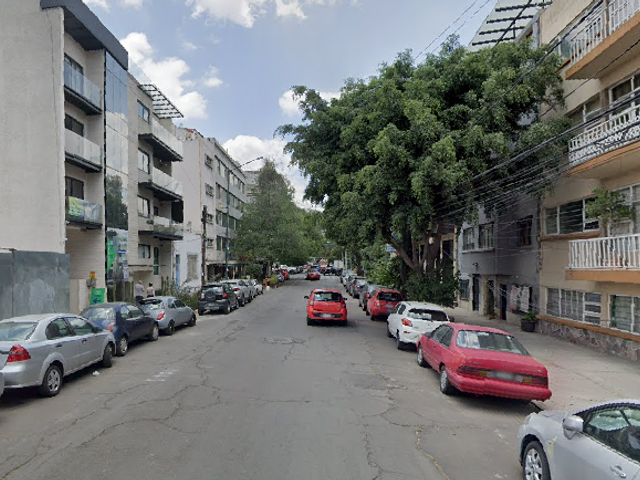 place photo 9