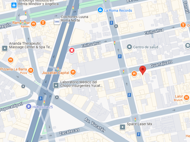 place photo 12