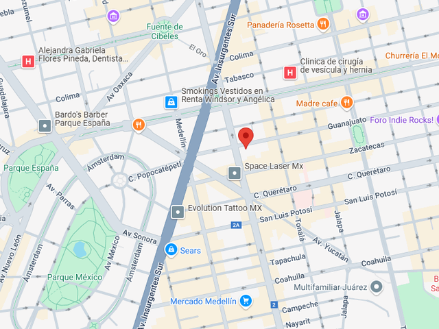 place photo 13