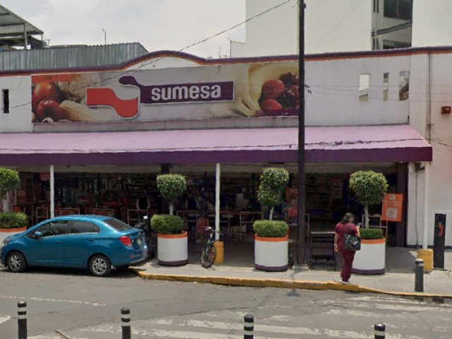 place photo 17