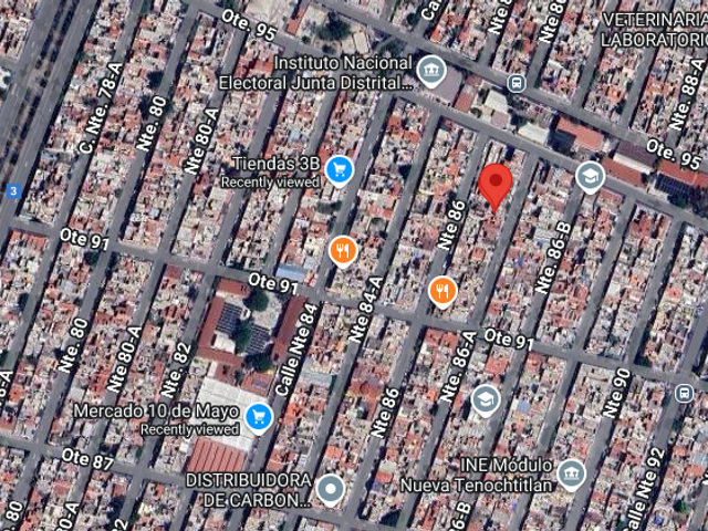 place photo 7