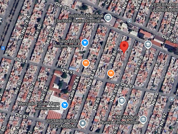 place photo 7