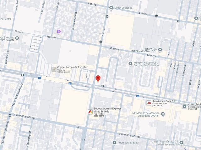 place photo 7