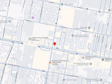 place photo 7