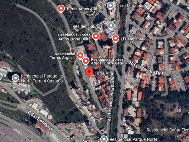 place photo 3