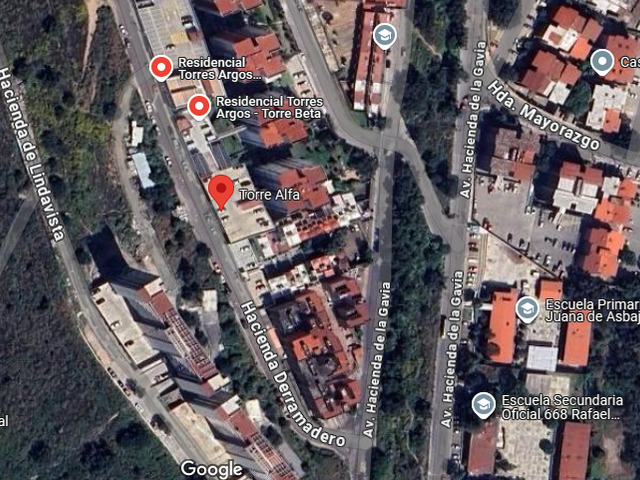 place photo 4