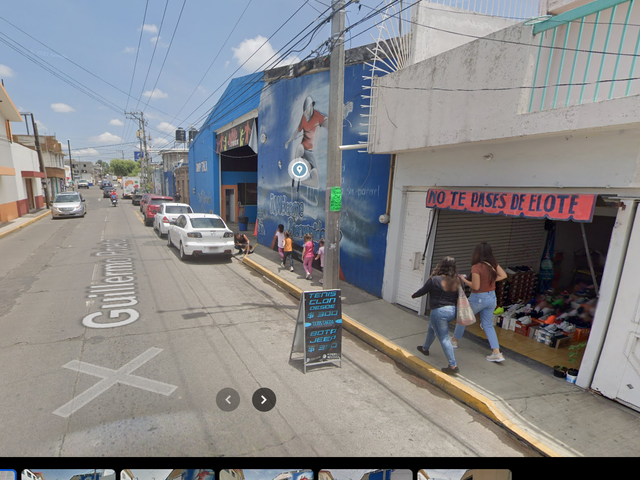 place photo 2