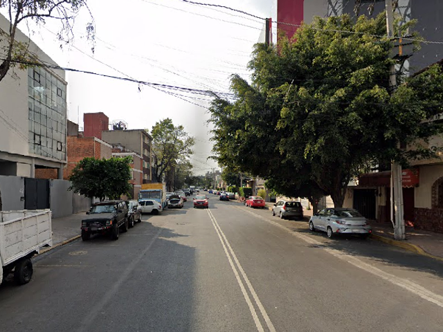 place photo 6