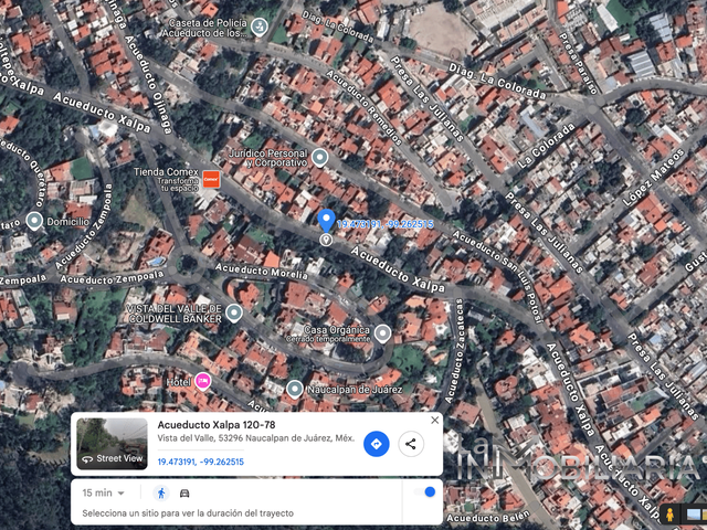 place photo 3