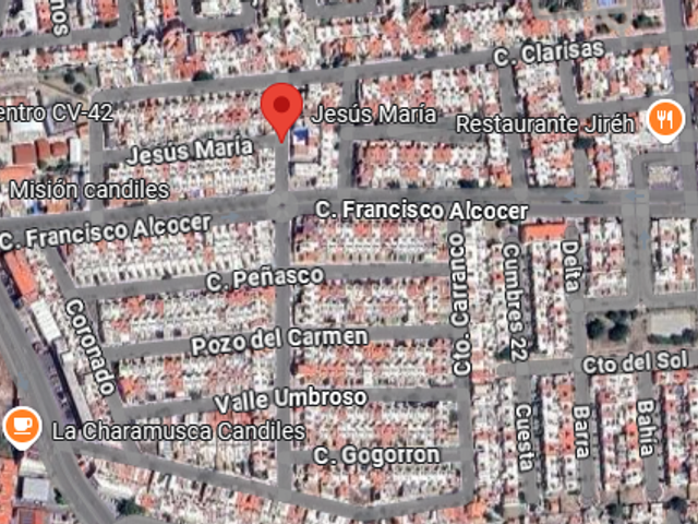 place photo 5