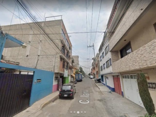 place photo 3