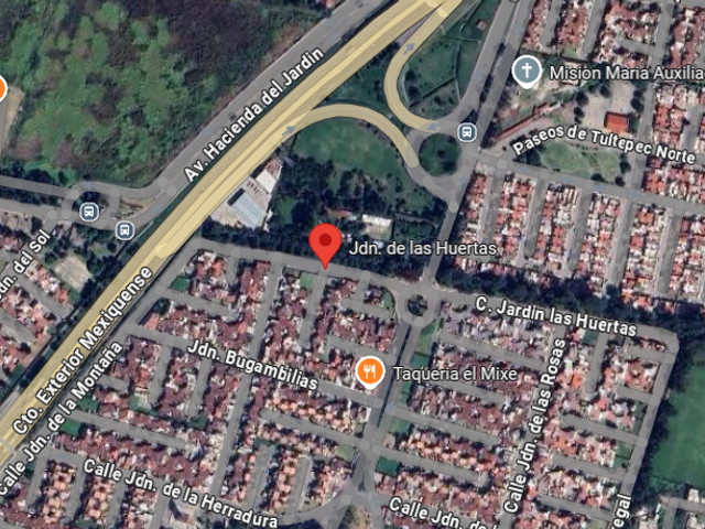 place photo 8