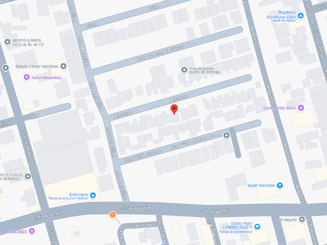 place photo 9