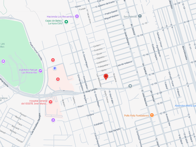 place photo 7