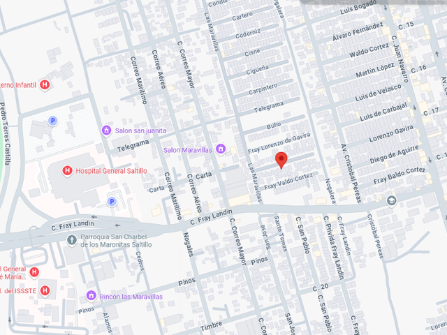 place photo 8
