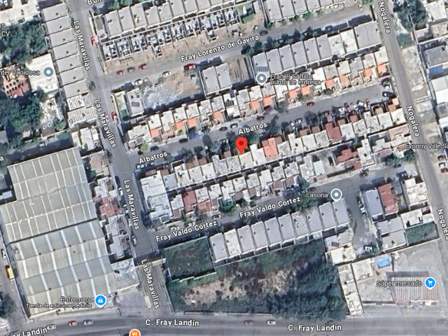 place photo 10
