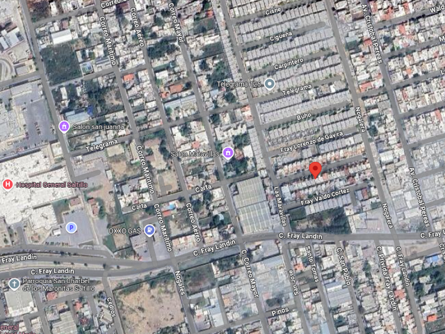 place photo 11