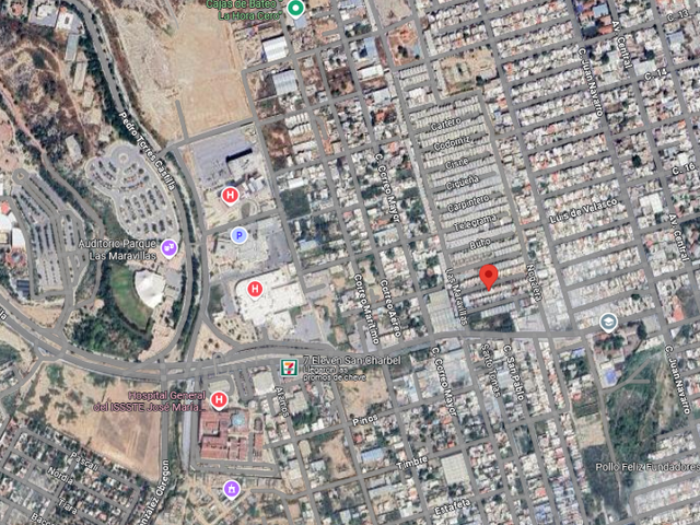 place photo 12
