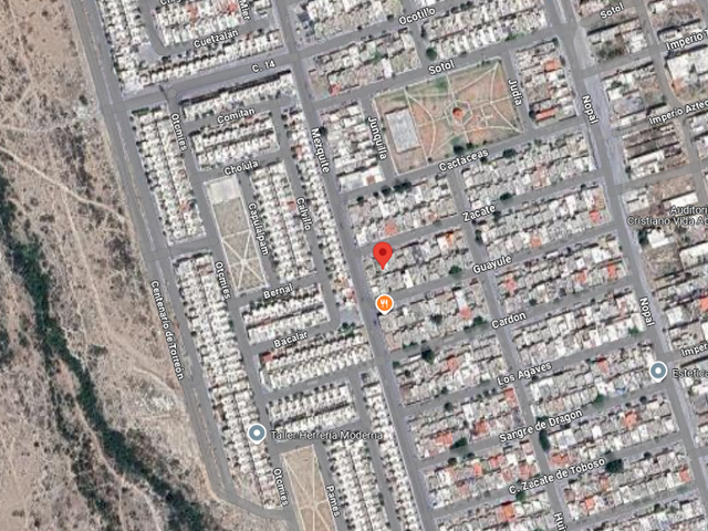 place photo 12