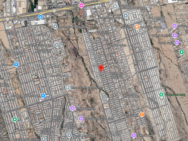 place photo 13