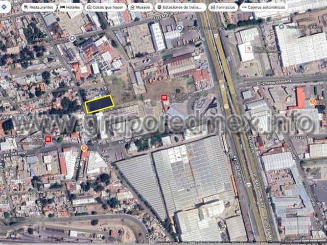 place photo 10