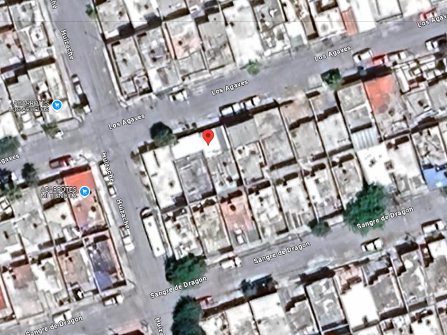 place photo 8
