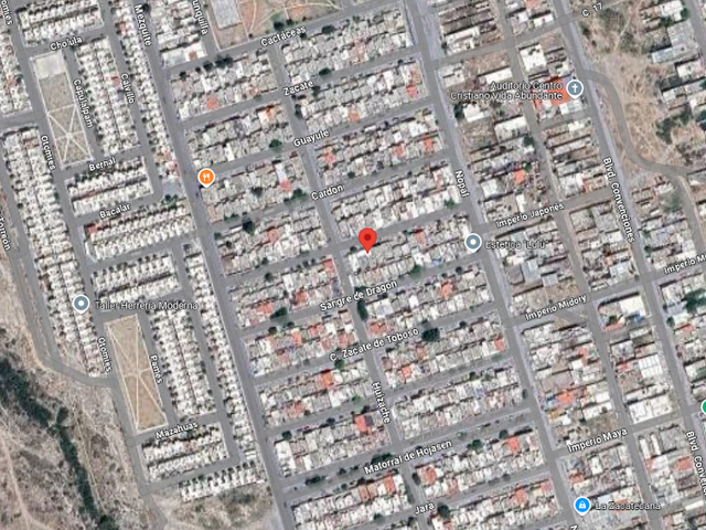 place photo 9