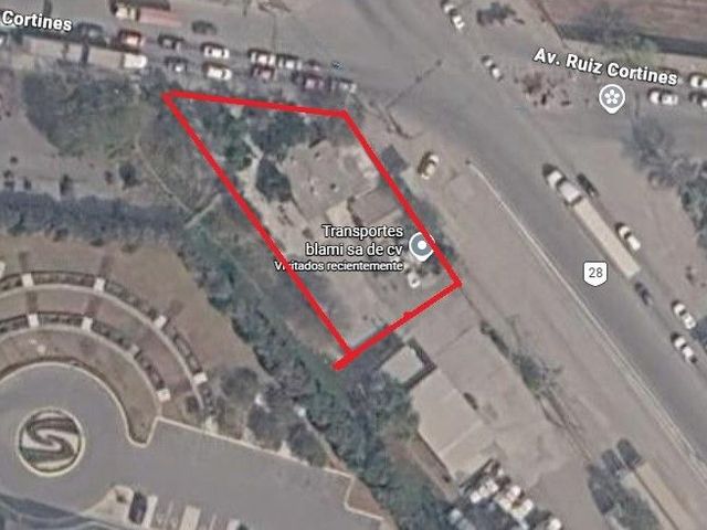 place photo 1