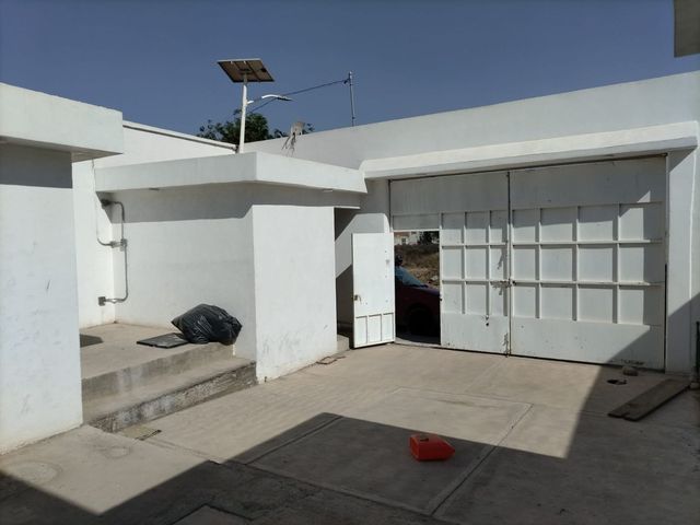 place photo 13