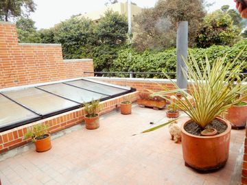 place photo 24