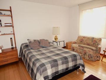 place photo 26