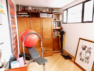 place photo 30