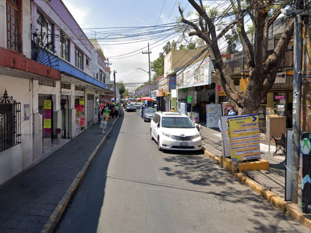 place photo 4