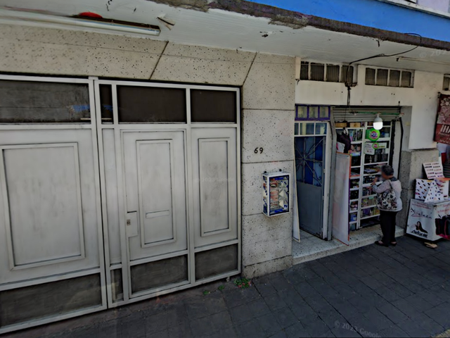 place photo 5